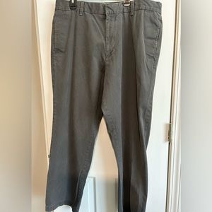 Men’s Bob Timberlake pants